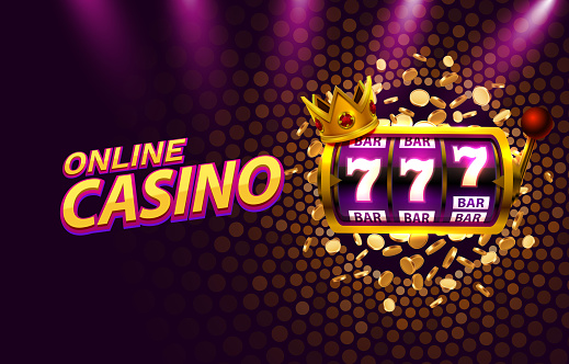 Mengungkap Rahasia Jackpot Besar dalam Slot Online. Slot online telah menjadi salah satu permainan kasino paling populer