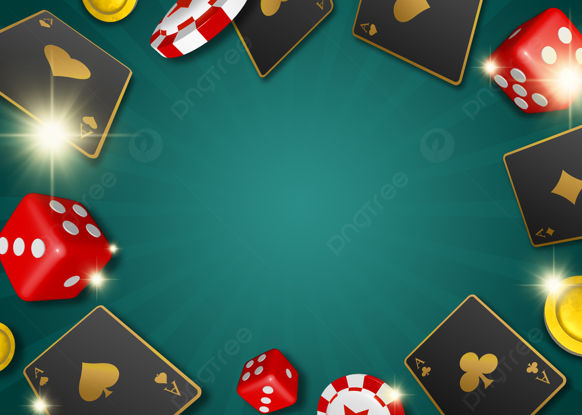 Cara Memilih Situs Slot Online Terbaik dan Terpercaya