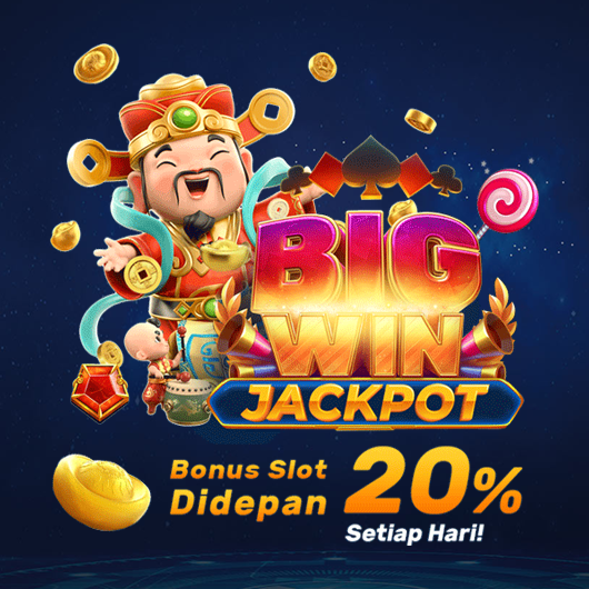 Slot online telah membawa dampak signifikan terhadap industri perjudian, baik secara positif maupun negatif. Di satu