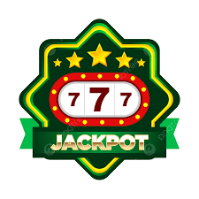 Rahasia Di Balik Slot Online Gacor yang Jarang Diketahui. Strategi Menang Main Slot Online Bermain slot online adalah