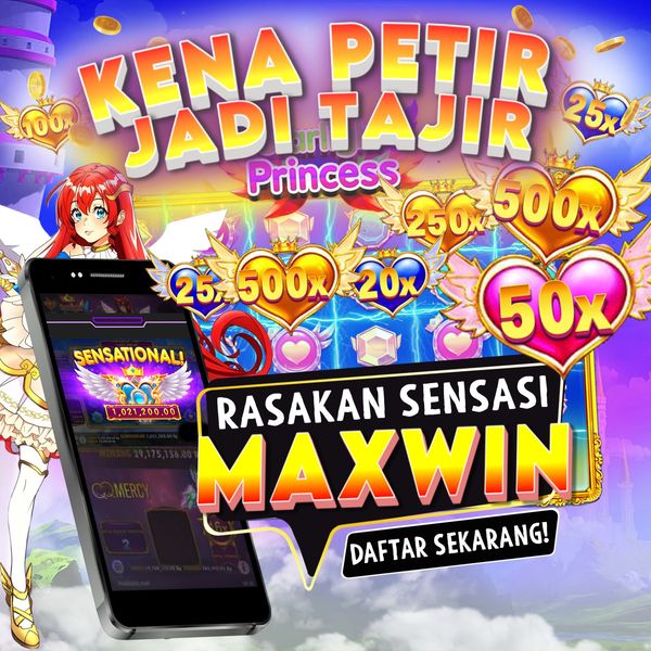 Slot Online yang Menghadirkan Nuansa Eropa Klasik