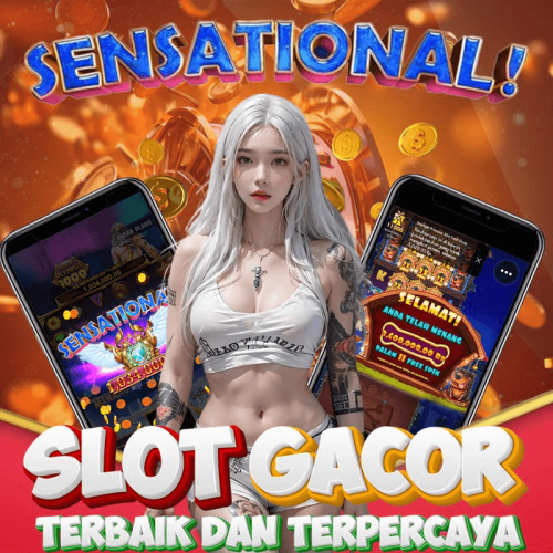 Slot Online dengan Fitur Double Up: Apa Manfaatnya?